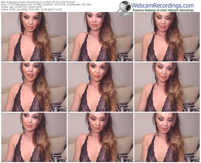 webcams-dillyxxx-public-show-05_30_2015-21_31_56