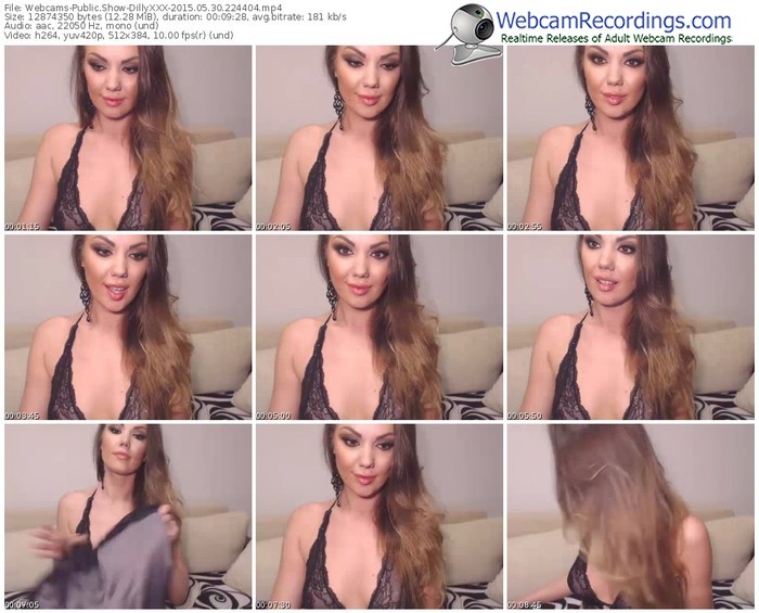 webcams-dillyxxx-public-show-05_30_2015-22_44_04