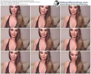 webcams-dillyxxx-public-show-05_30_2015-23_41_13