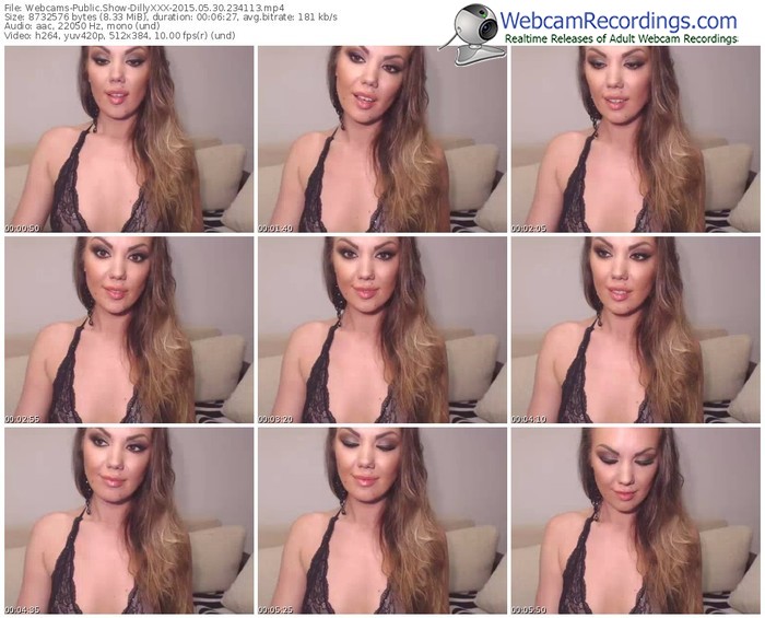 webcams-dillyxxx-public-show-05_30_2015-23_41_13