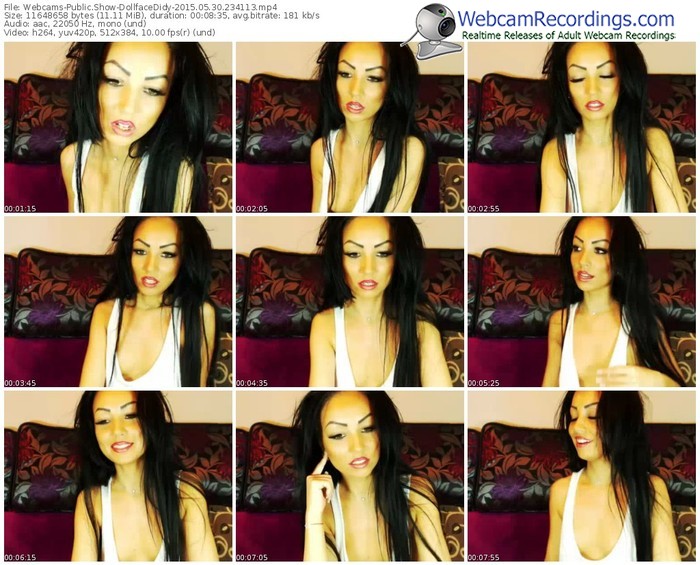 webcams-dollfacedidy-public-show-05_30_2015-23_41_13