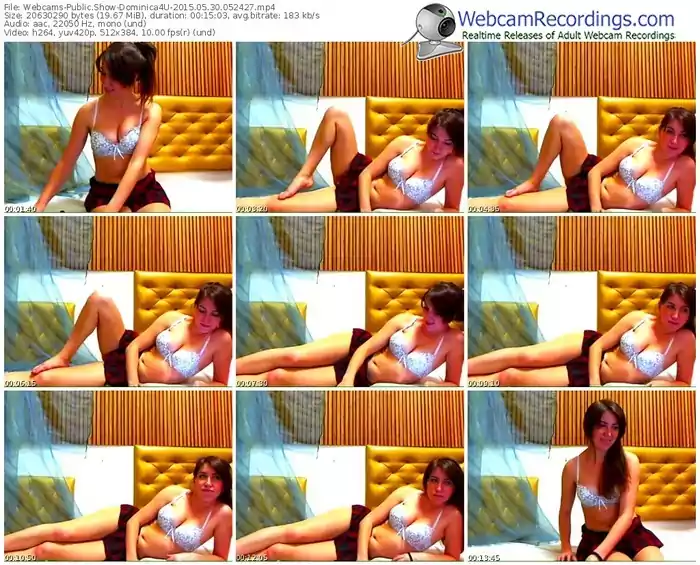 webcams-dominica4u-public-show-05_30_2015-05_24_27