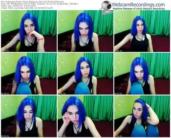 webcams-editalex-public-show-05_30_2015-00_33_28