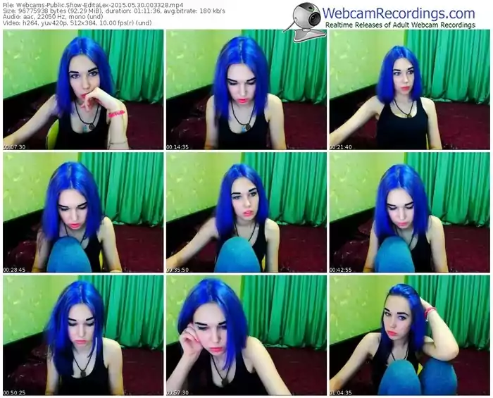 webcams-editalex-public-show-05_30_2015-00_33_28