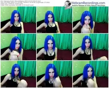 webcams-editalex-public-show-05_30_2015-03_01_21