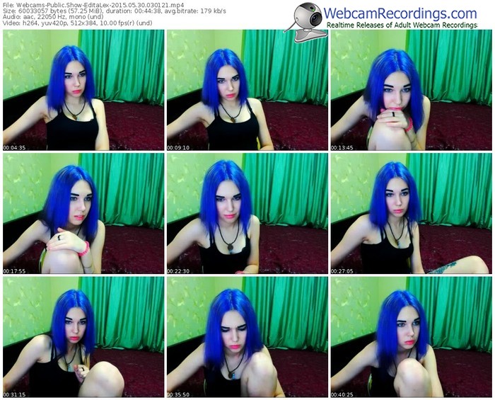 webcams-editalex-public-show-05_30_2015-03_01_21