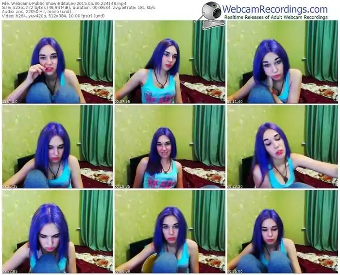 webcams-editalex-public-show-05_30_2015-22_41_48