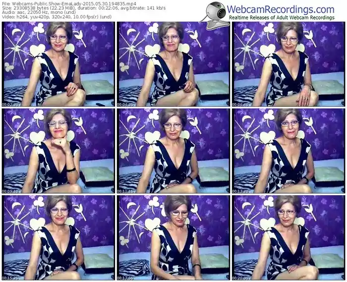 webcams-emalady-public-show-05_30_2015-19_48_35