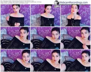 webcams-emmym-public-show-05_30_2015-00_16_12