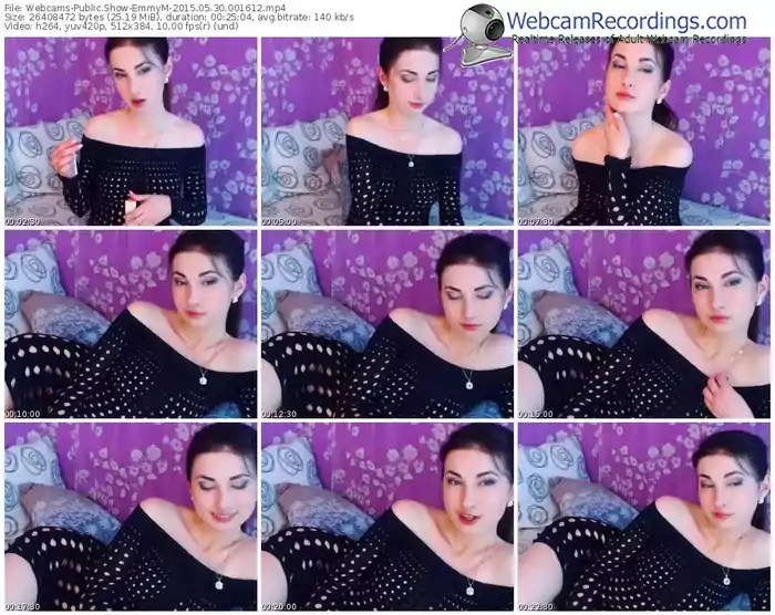 webcams-emmym-public-show-05_30_2015-00_16_12