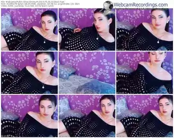 webcams-emmym-public-show-05_30_2015-01_39_16