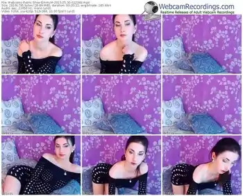 webcams-emmym-public-show-05_30_2015-02_23_49