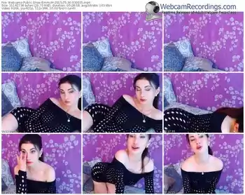 webcams-emmym-public-show-05_30_2015-03_00_35