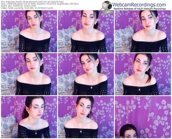 webcams-emmym-public-show-05_30_2015-03_42_23