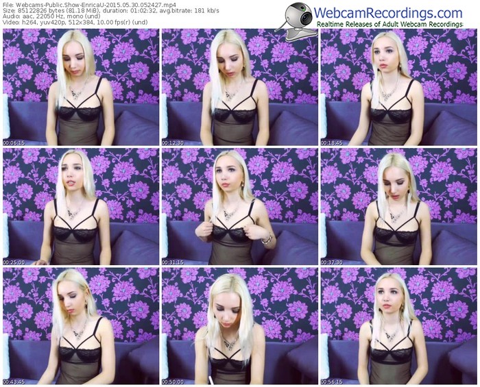 webcams-enricau-public-show-05_30_2015-05_24_27