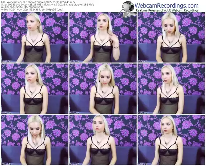 webcams-enricau-public-show-05_30_2015-06_52_45