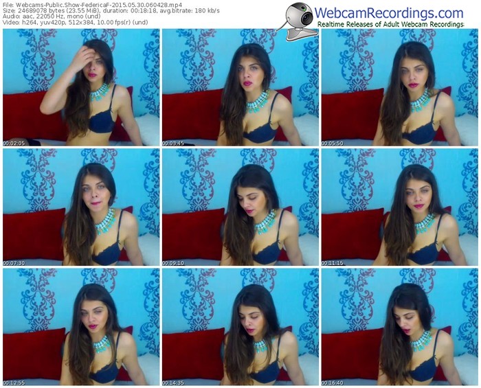 webcams-federicaf-public-show-05_30_2015-06_04_28