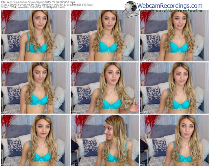 webcams-fleurv-public-show-05_30_2015-08_56_08