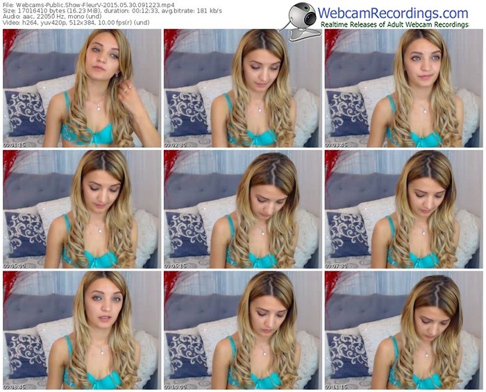 webcams-fleurv-public-show-05_30_2015-09_12_23