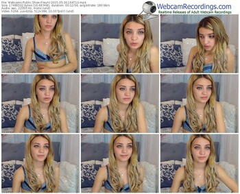 webcams-fleurv-public-show-05_30_2015-16_47_10