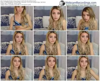 webcams-fleurv-public-show-05_30_2015-16_47_10