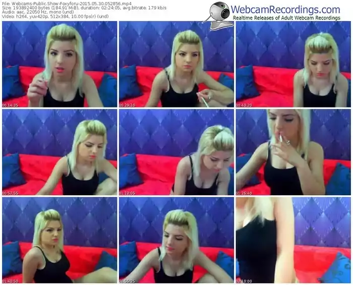 webcams-foxyforu-public-show-05_30_2015-05_28_56
