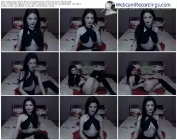 webcams-goldendream-public-show-05_30_2015-11_39_04