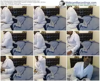 webcams-hotbooty2-public-show-05_30_2015-05_24_27