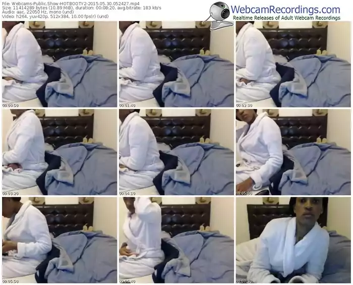 webcams-hotbooty2-public-show-05_30_2015-05_24_27