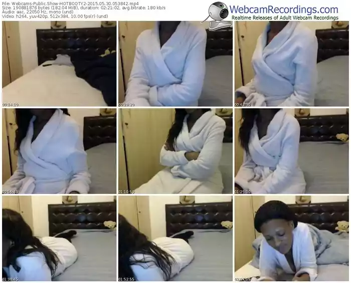 webcams-hotbooty2-public-show-05_30_2015-05_38_42