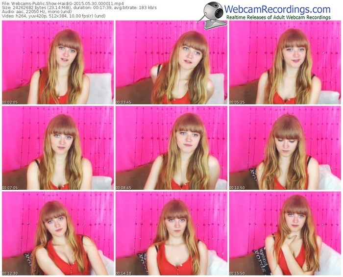webcams-haidig-public-show-05_30_2015-00_00_11