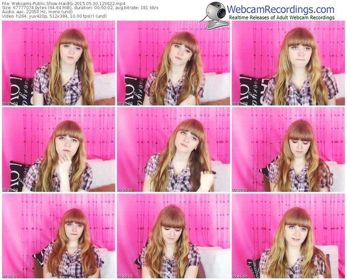 webcams-haidig-public-show-05_30_2015-12_56_22
