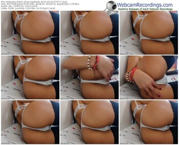 webcams-haslleidy-public-show-05_30_2015-07_07_17