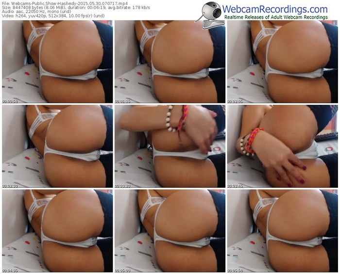 webcams-haslleidy-public-show-05_30_2015-07_07_17