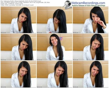webcams-haslleidy-public-show-05_30_2015-07_56_52