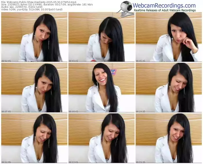 webcams-haslleidy-public-show-05_30_2015-07_56_52