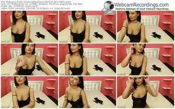 webcams-hellendavis-public-show-05_30_2015-13_08_52