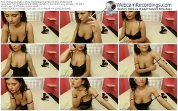 webcams-hellendavis-public-show-05_30_2015-15_53_52