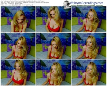 webcams-hottestbabe4u-public-show-05_30_2015-11_30_47
