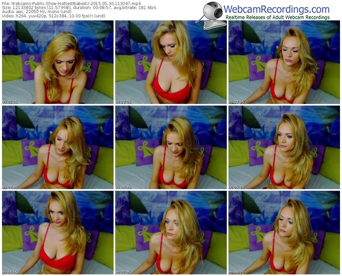 webcams-hottestbabe4u-public-show-05_30_2015-11_30_47