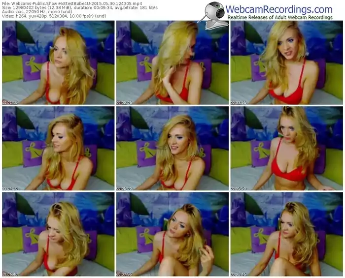 webcams-hottestbabe4u-public-show-05_30_2015-12_43_05