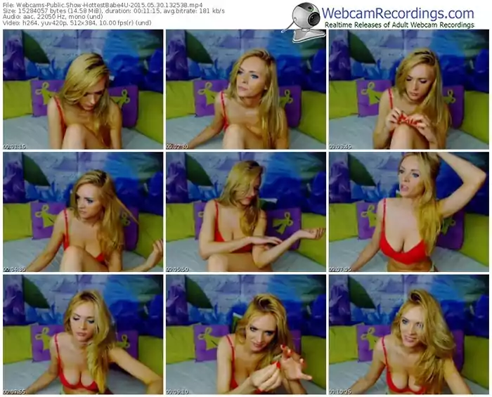 webcams-hottestbabe4u-public-show-05_30_2015-13_25_38