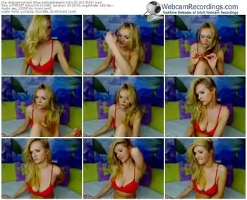 webcams-hottestbabe4u-public-show-05_30_2015-13_56_57