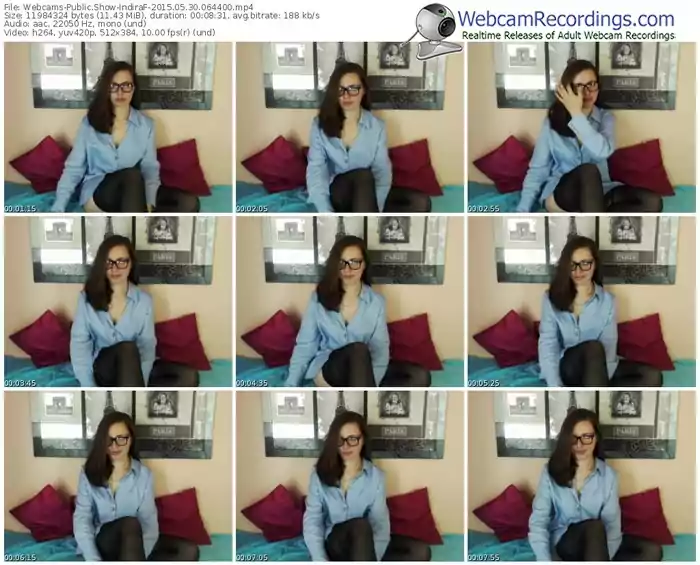 webcams-indiraf-public-show-05_30_2015-06_44_00