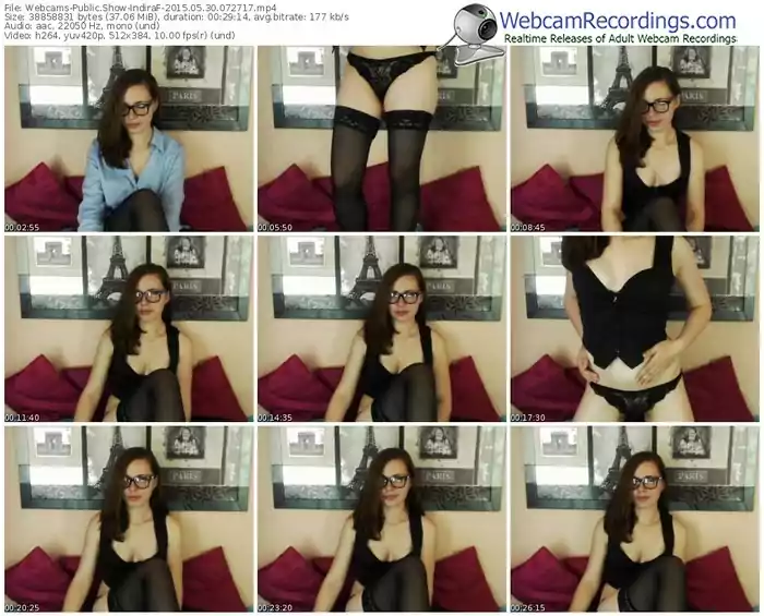 webcams-indiraf-public-show-05_30_2015-07_27_17