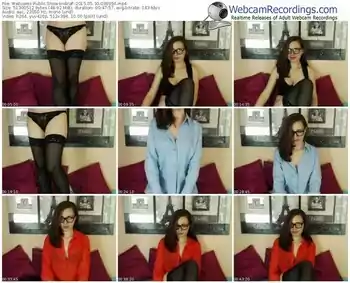 webcams-indiraf-public-show-05_30_2015-09_09_54