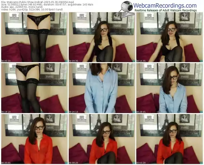 webcams-indiraf-public-show-05_30_2015-09_09_54
