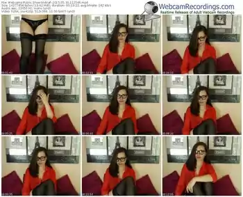 webcams-indiraf-public-show-05_30_2015-11_25_46