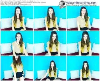 webcams-ivanan-public-show-05_30_2015-03_11_52