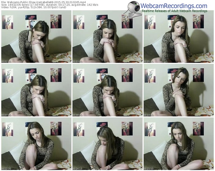 webcams-izaizabella88-public-show-05_30_2015-01_02_45